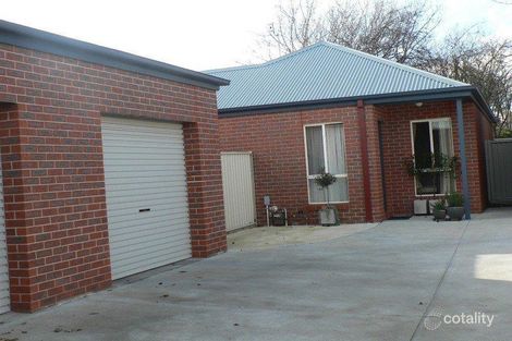 4/514 Armstrong St N, Soldiers Hill, VIC 3350