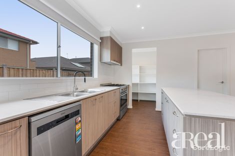 Property photo of 57 Evesham Drive Point Cook VIC 3030