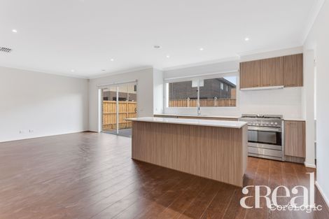 Property photo of 57 Evesham Drive Point Cook VIC 3030