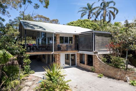 Property photo of 5 Hendon Close Balmoral NSW 2283