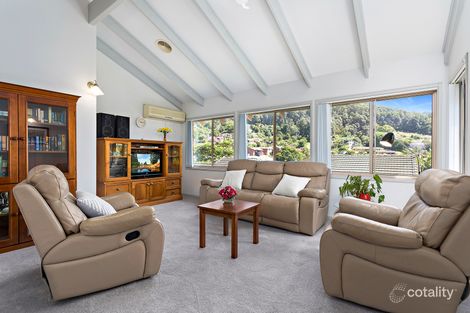 Property photo of 1/83 Combine Street Coffs Harbour NSW 2450