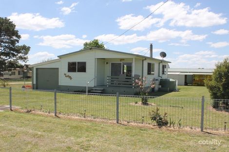 10 Young St, Deepwater, NSW 2371