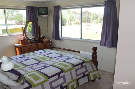 Property photo of 10 Young Street Deepwater NSW 2371