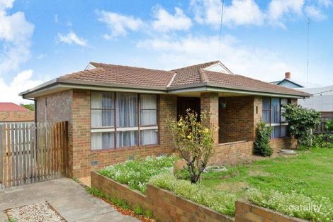 205 West Fyans St, Newtown, VIC 3220