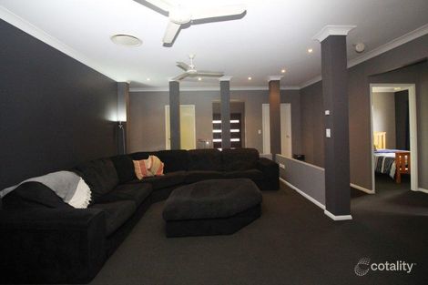 Property photo of 54 Mount Low Parkway Mount Low QLD 4818