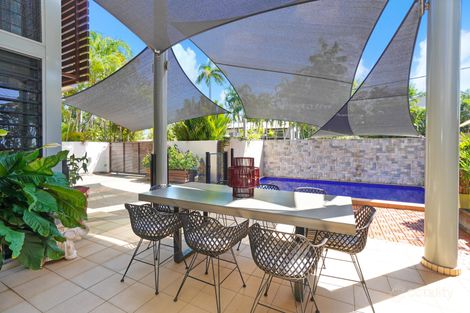 Property photo of 4/17 Packard Street Larrakeyah NT 0820
