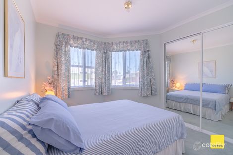 Property photo of 167/1 Williams Way Seabird WA 6042
