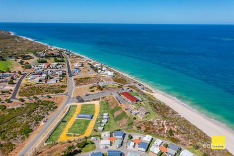Property photo of 167/1 Williams Way Seabird WA 6042