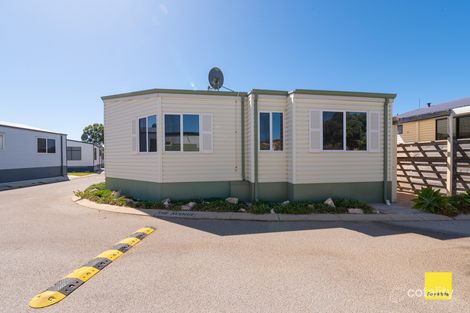 Property photo of 167/1 Williams Way Seabird WA 6042