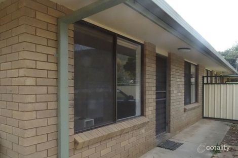 1/23 Toorak Rd, Bright, VIC 3741