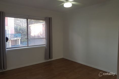 Property photo of 14/31 Head Street Forster NSW 2428