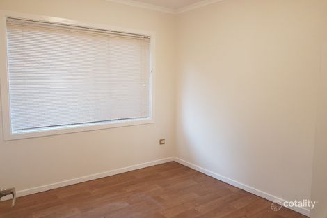 Property photo of 14/31 Head Street Forster NSW 2428