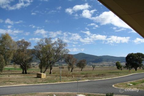 Property photo of 2 Walter Place Corryong VIC 3707