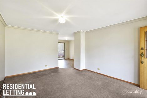 4/1-7 Booth Ave, Morphett Vale, SA 5162