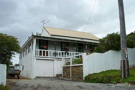 Lot 1467 Bay St, Albany, WA 6330