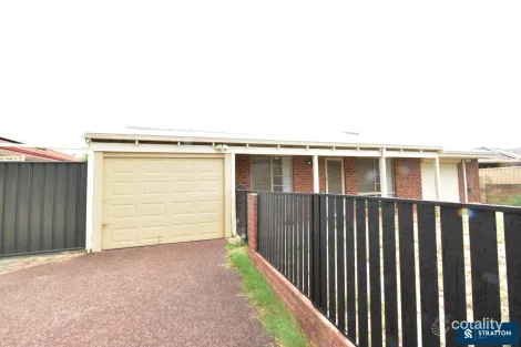 Property photo of 20 Bridal Crescent Kenwick WA 6107