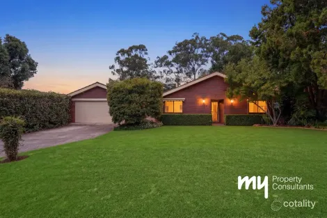 4 Taynish Ave, Camden South, NSW 2570