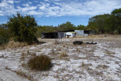 Property photo of 416 Rowley Road Wandi WA 6167