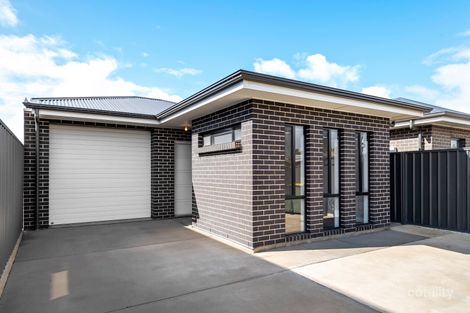 13 Bower St, Woodville, SA 5011