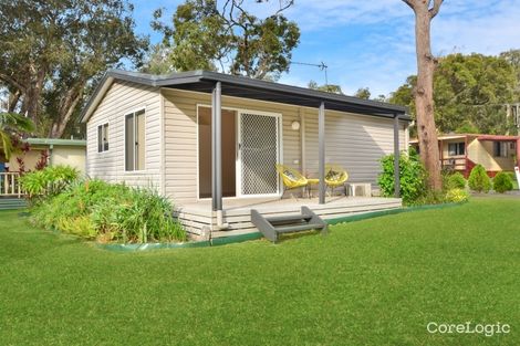 Property photo of 86/1 Ocean Street Port Macquarie NSW 2444