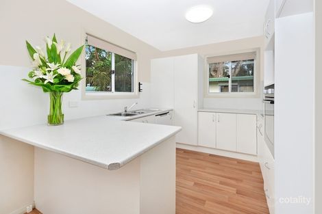 Property photo of 86/1 Ocean Street Port Macquarie NSW 2444