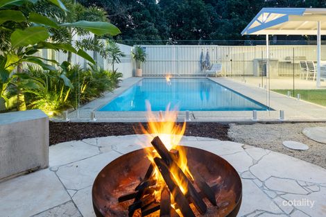Property photo of 32 Tahiti Avenue Palm Beach QLD 4221