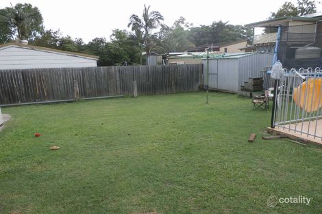 Property photo of 21 School Road The Gap QLD 4061