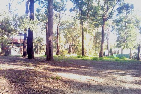 24 Kalara St, Macleay Island, QLD 4184