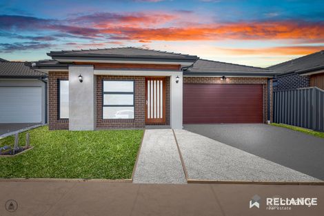 Property photo of 638 Hogans Road Tarneit VIC 3029