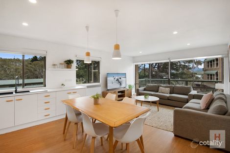 Property photo of 19/13 Kirwan Close Jindabyne NSW 2627