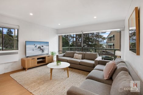 Property photo of 19/13 Kirwan Close Jindabyne NSW 2627
