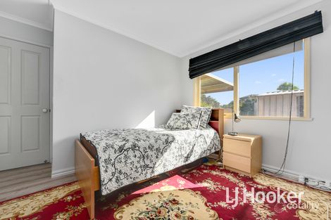 Property photo of 5 Wycombe Rise Hampton Park VIC 3976
