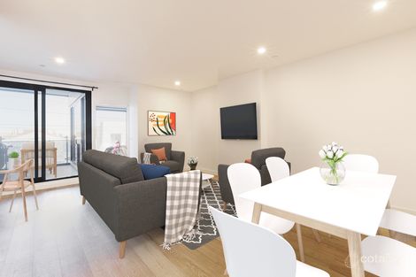 103/483 Glen Huntly Rd, Elsternwick, VIC 3185