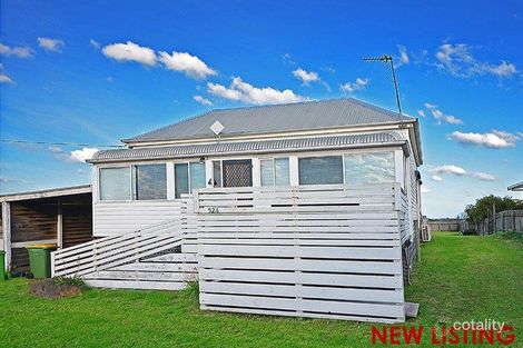 Property photo of 524 Dutton Way Dutton Way VIC 3305
