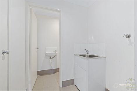 Property photo of 428 Antill Street Watson ACT 2602