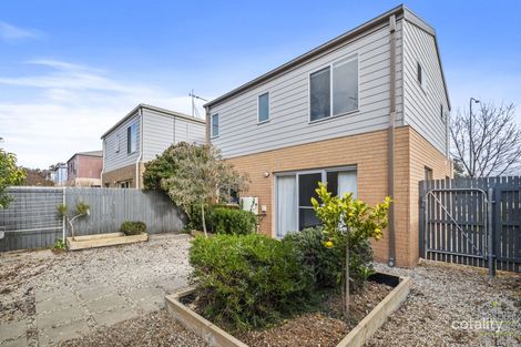 Property photo of 428 Antill Street Watson ACT 2602