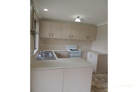 Property photo of 22 Prescott Avenue Cooranbong NSW 2265