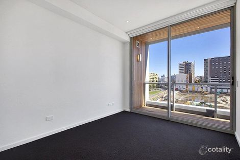 Property photo of 30/6A Defries Avenue Zetland NSW 2017