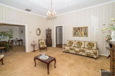 Property photo of 52 Maxwell Terrace Glengowrie SA 5044