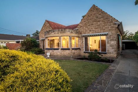 52 Maxwell Tce, Glengowrie, SA 5044