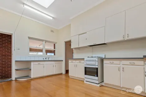 Property photo of 3 Michael Street Kennington VIC 3550