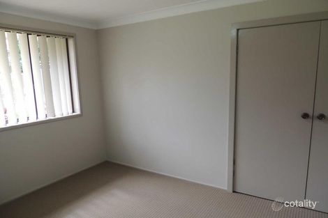 Property photo of 22 Prescott Avenue Cooranbong NSW 2265