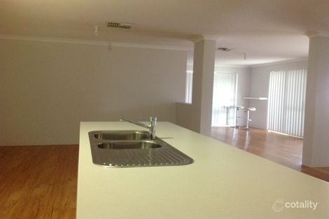 Property photo of 6 Darkin Drive Gosnells WA 6110