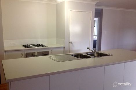 Property photo of 6 Darkin Drive Gosnells WA 6110