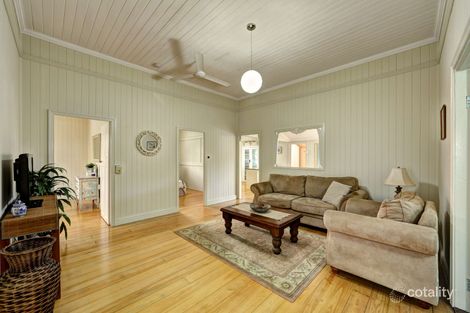 Property photo of 91 Lamb Street Walkervale QLD 4670