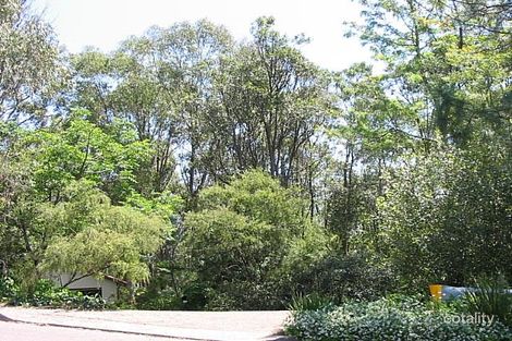 209 Grandview Rd, New Lambton Heights, NSW 2305