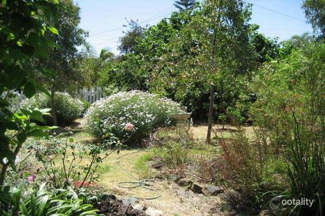 Property photo of 9 Caliban Way Coolbellup WA 6163