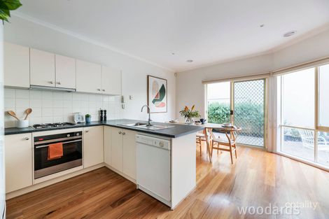 Property photo of 2/46 Westgarth Street Northcote VIC 3070