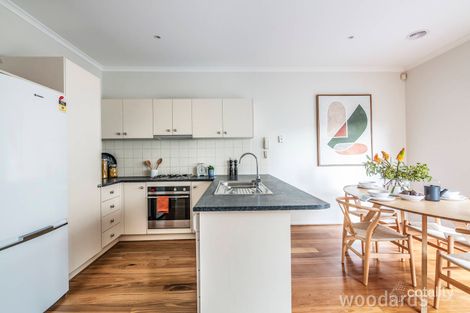 Property photo of 2/46 Westgarth Street Northcote VIC 3070