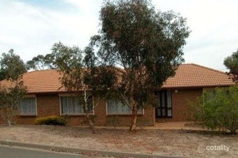 128 Canterbury Rd, Victor Harbor, SA 5211